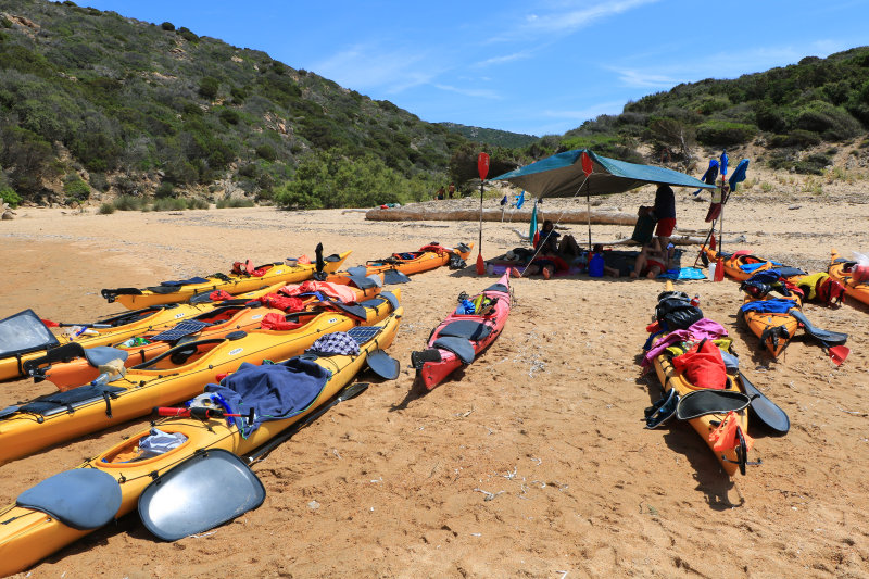 Bild: Foto_0480_IMG_3687.JPG