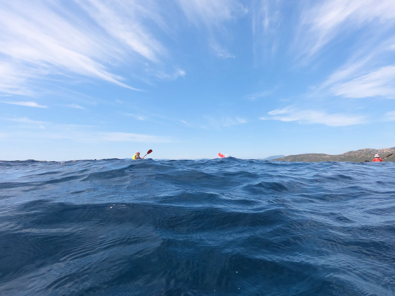 Bild: Foto_0490_GOPR2972.JPG