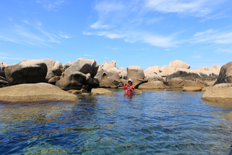 Bild: Foto_0500_IMG_3692.JPG