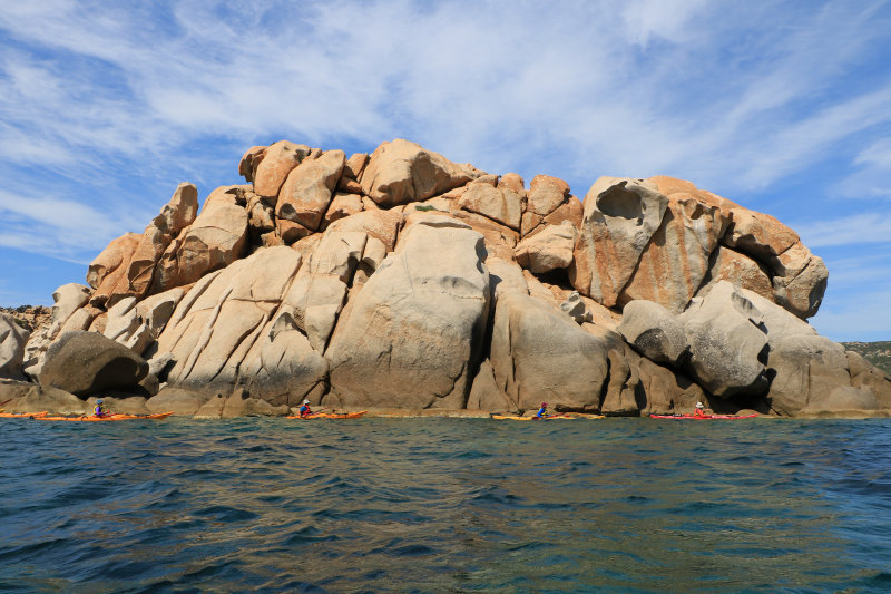 Bild: Foto_0510_IMG_3695.JPG