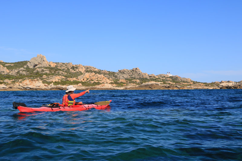 Bild: Foto_0520_IMG_3714.JPG