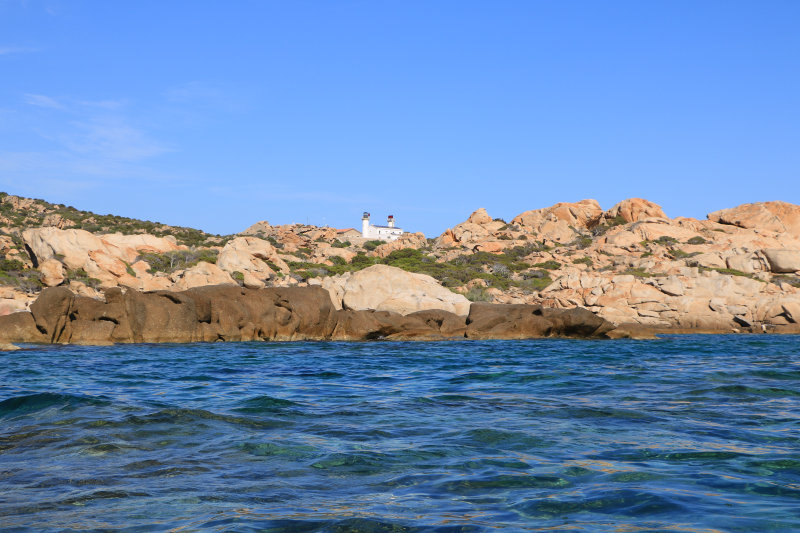 Bild: Foto_0530_IMG_3715.JPG