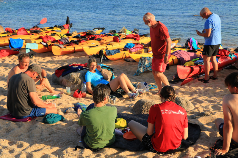 Bild: Foto_0540_IMG_3718.JPG