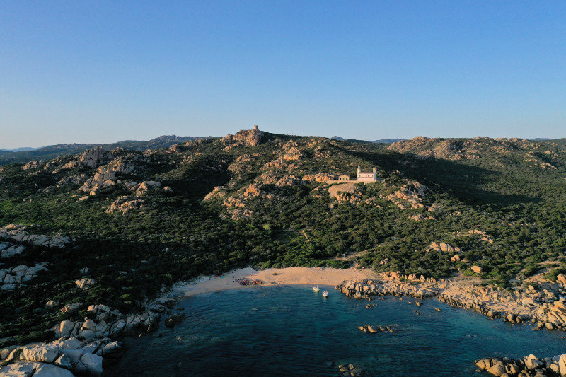 Bild: Foto_0542_DJI_0587.JPG