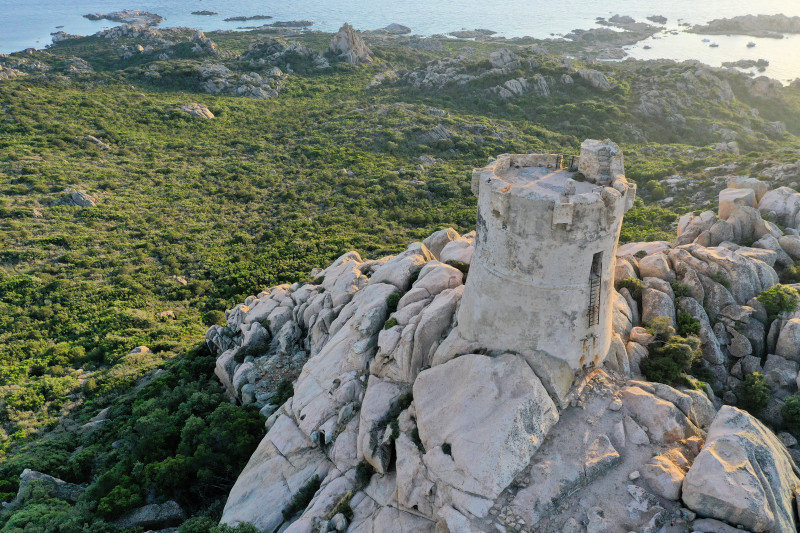 Bild: Foto_0542_DJI_0604.JPG