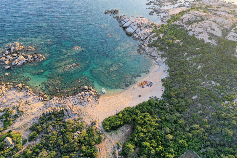 Bild: Foto_0542_DJI_0611.JPG