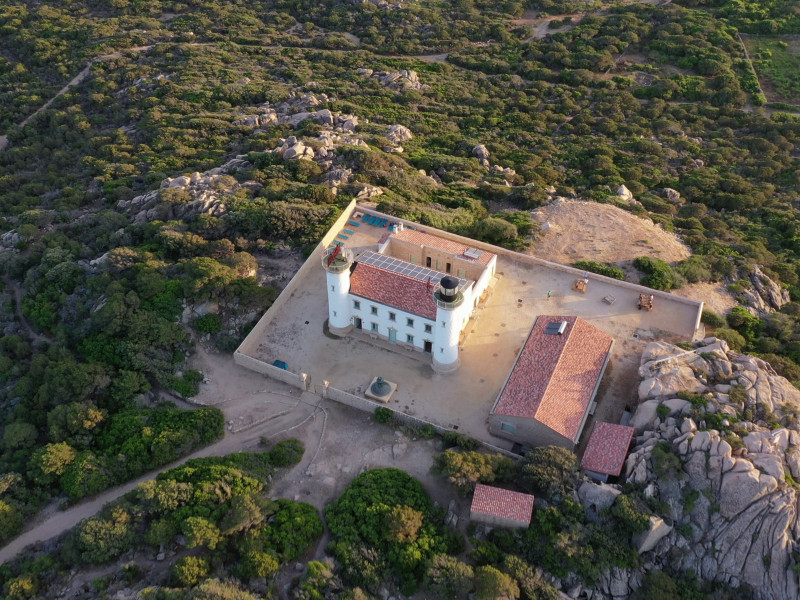 Bild: Foto_0542a-DJI_0608.jpg