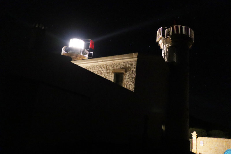 Bild: Foto_0543_IMG_5820.JPG