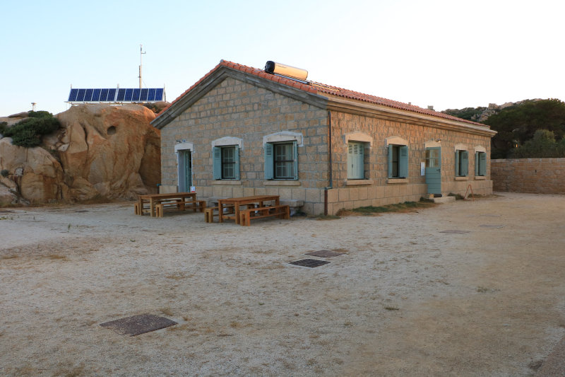 Bild: Foto_0550_IMG_3720.JPG