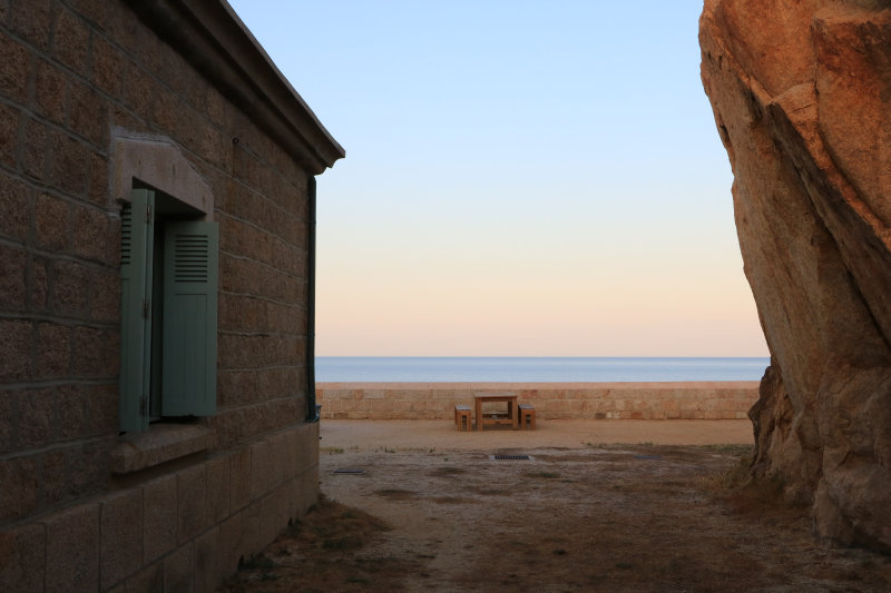 Bild: Foto_0560_IMG_3722.JPG