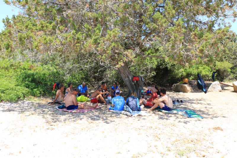 Bild: Foto_0680_IMG_3770.JPG