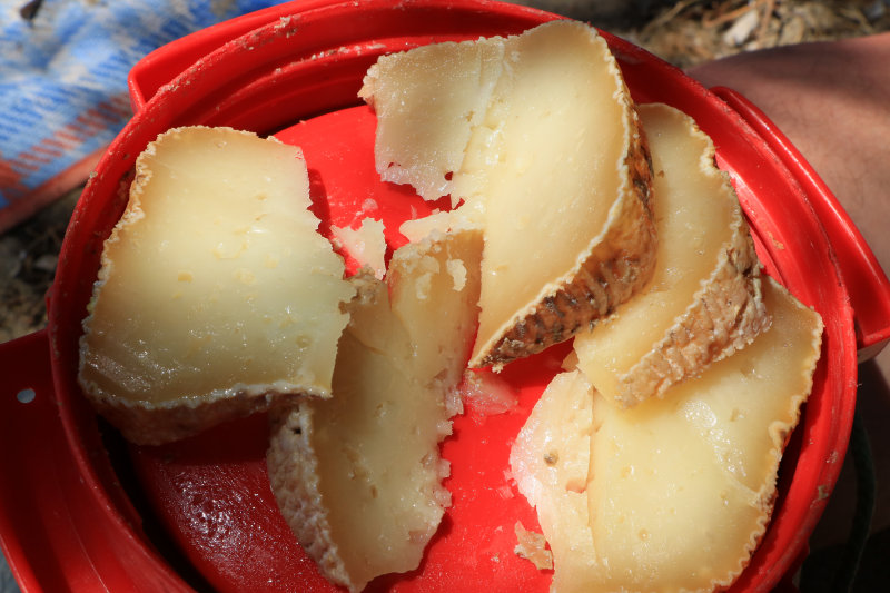 Bild: Foto_0690_IMG_3772.JPG