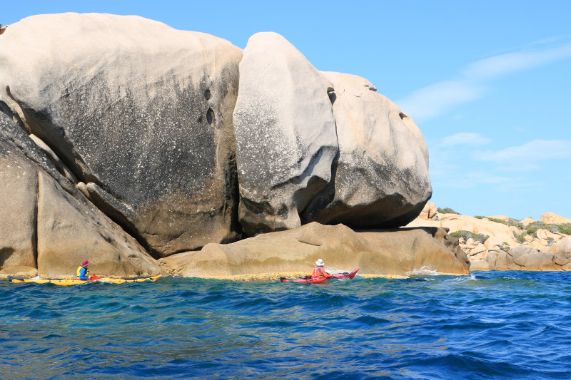 Bild: Foto_0700_IMG_3776.JPG