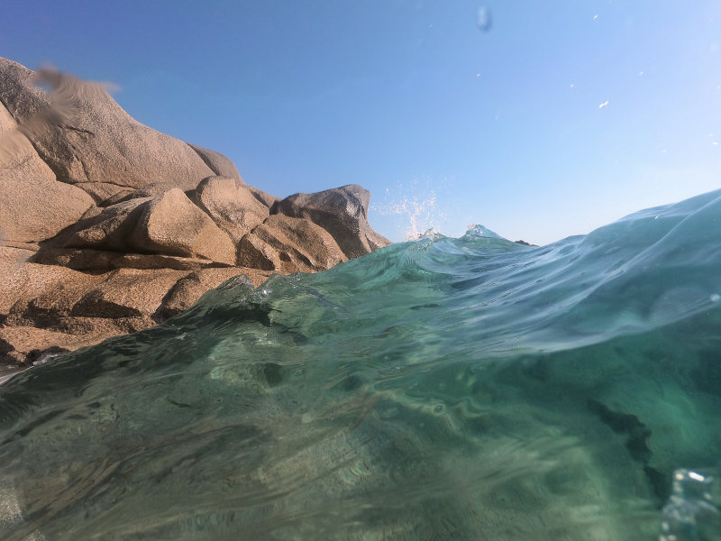 Bild: Foto_0710_GOPR2999.JPG