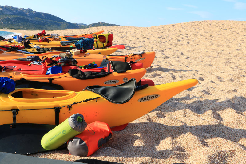 Bild: Foto_0740_IMG_3804.JPG