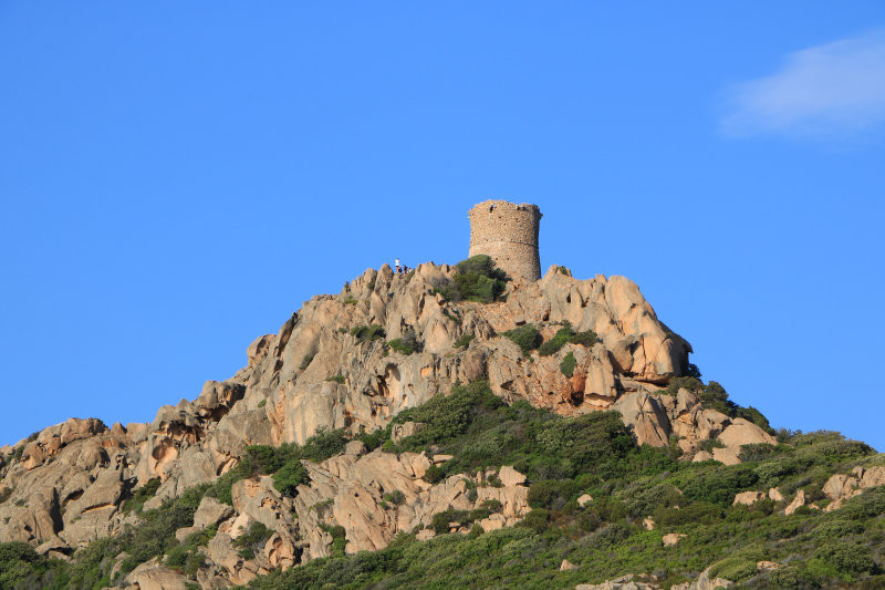 Bild: Foto_0750_IMG_3805.JPG