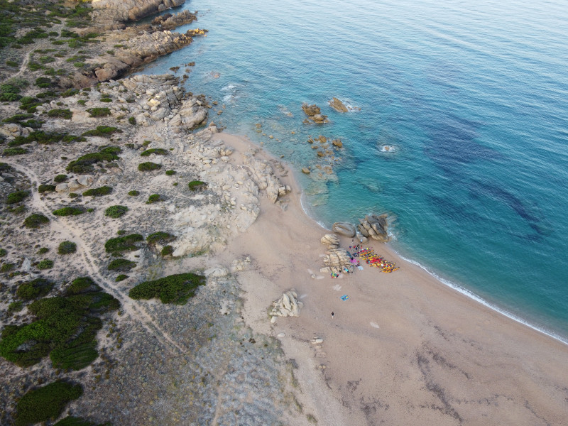 Bild: Foto_0760_DJI_0171.JPG