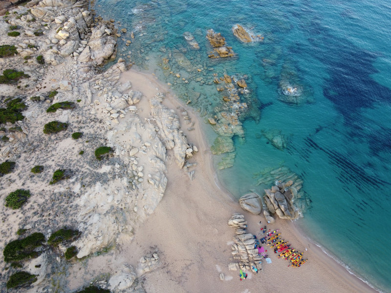 Bild: Foto_0770_DJI_0172.JPG