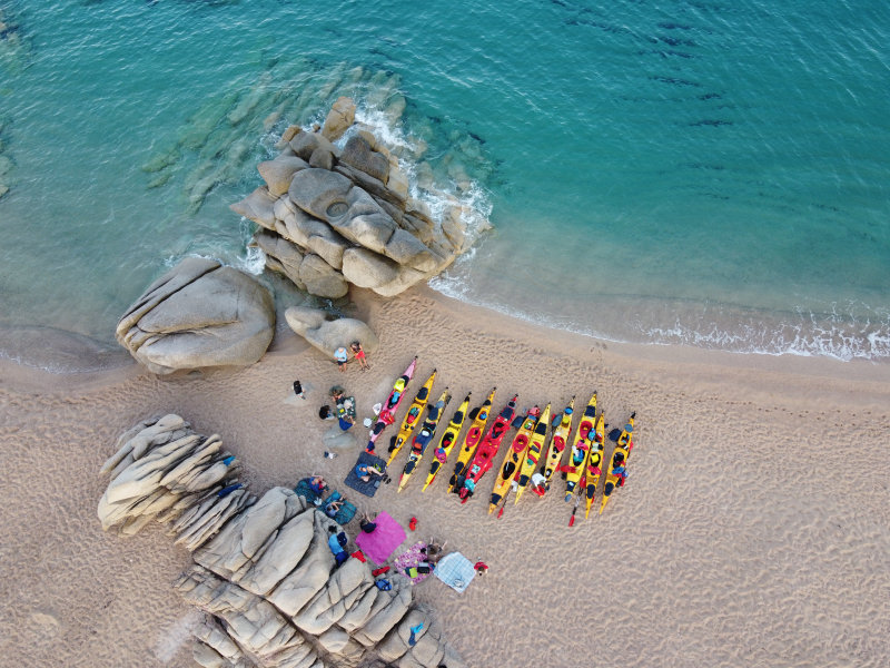 Bild: Foto_0780_DJI_0174.JPG