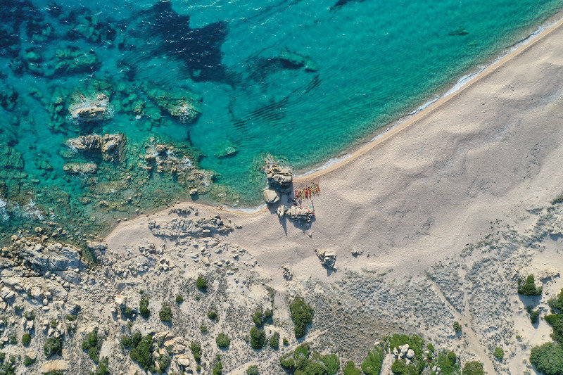 Bild: Foto_0782_DJI_0624.JPG