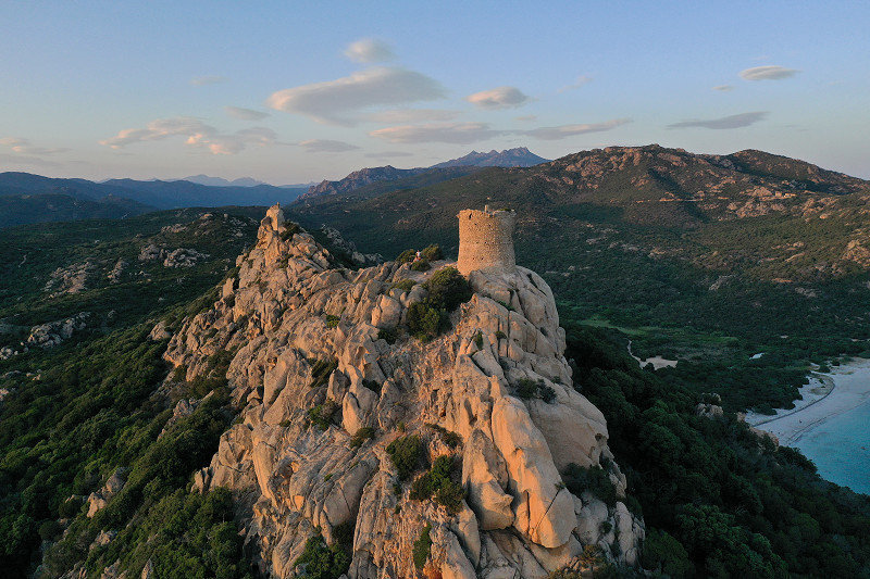 Bild: Foto_0782_DJI_0635.JPG