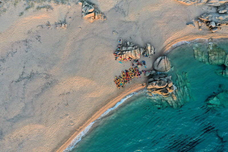 Bild: Foto_0782_DJI_0638.JPG