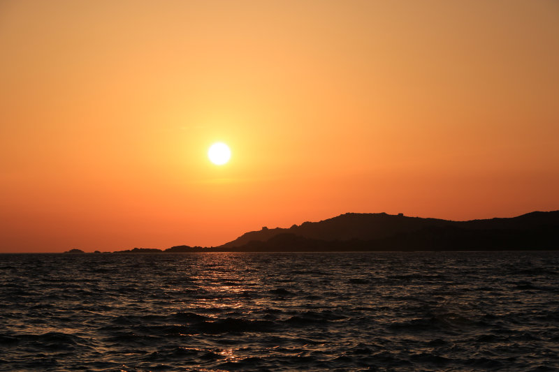 Bild: Foto_0790_IMG_3814.JPG