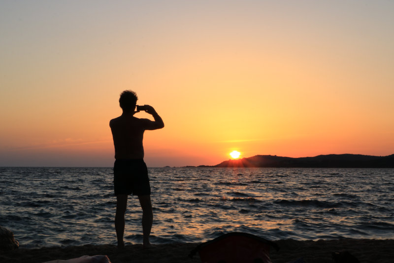 Bild: Foto_0800_IMG_3818.JPG