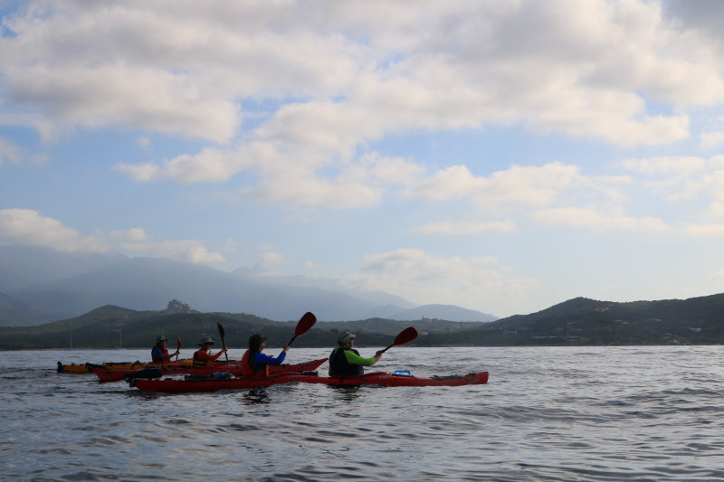 Bild: Foto_1060_IMG_3987.JPG