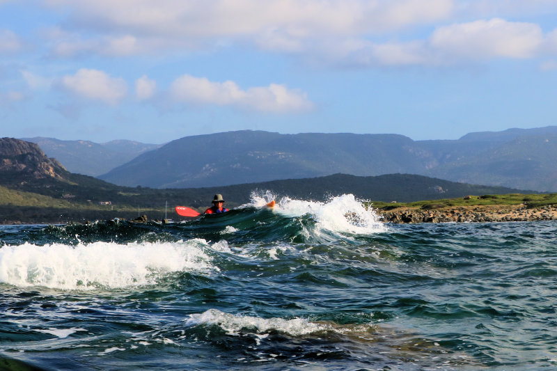 Bild: Foto_1080_IMG_3994.JPG