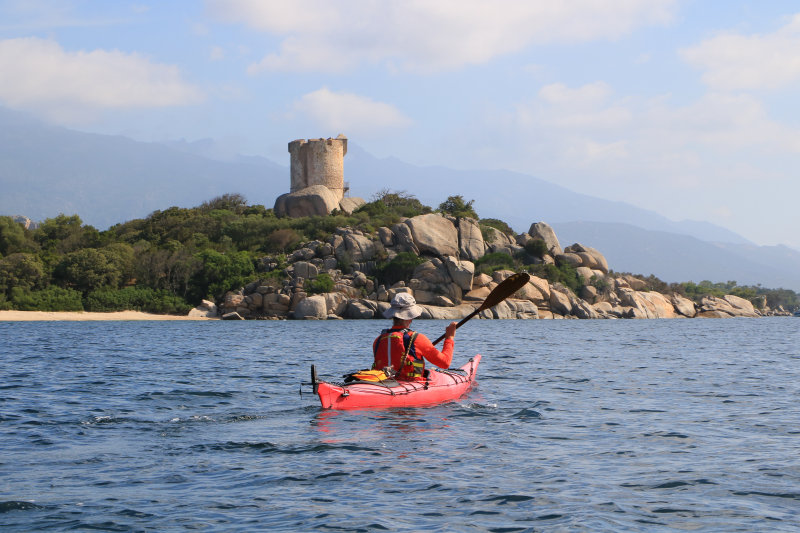 Bild: Foto_1090_IMG_4005.JPG