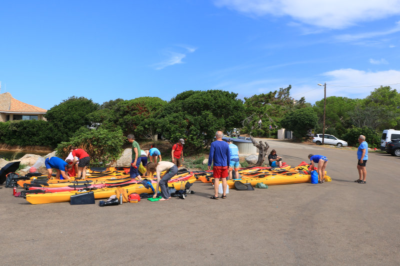 Bild: Foto_1110_IMG_4021.JPG