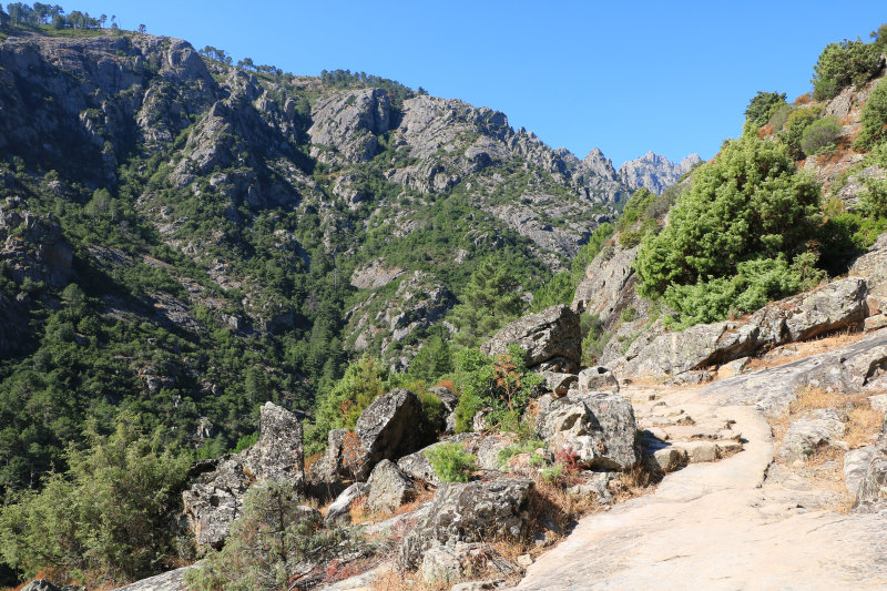 Bild: Foto_1120_IMG_4059.JPG