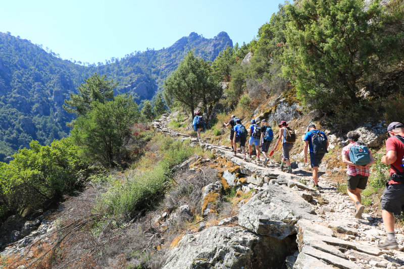 Bild: Foto_1140_IMG_4068.JPG