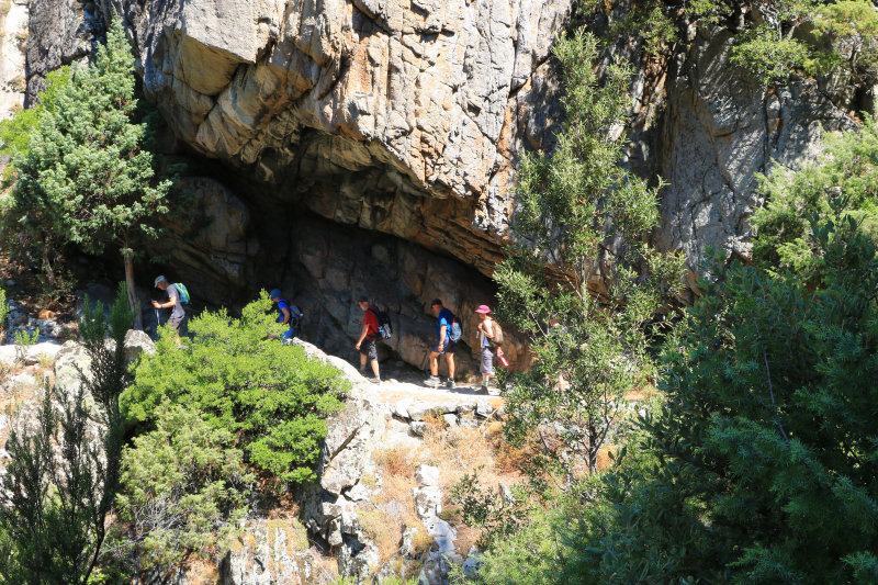 Bild: Foto_1150_IMG_4073.JPG