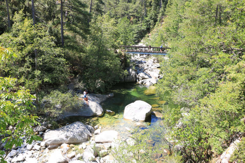 Bild: Foto_1160_IMG_4075.JPG