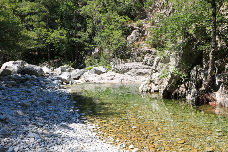 Bild: Foto_1170_IMG_4078.JPG