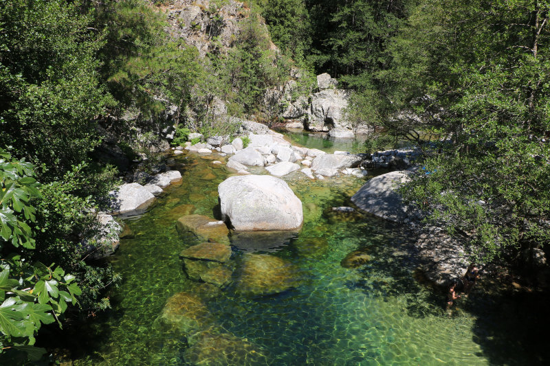 Bild: Foto_1180_IMG_4081.JPG