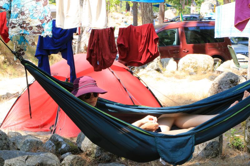 Bild: Foto_1200_IMG_4105.JPG