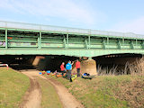 Bild: IMG_0033.JPG
