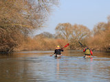 Bild: IMG_0037.JPG