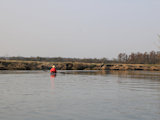 Bild: IMG_0043.JPG