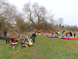 Bild: IMG_0049.JPG