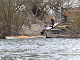 Bild: IMG_0051.JPG
