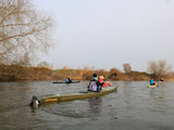 Bild: IMG_0054.JPG