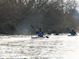Bild: IMG_0058.JPG
