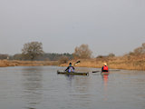 Bild: IMG_0062.JPG