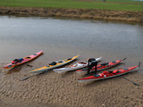 Bild: IMG_0065.JPG