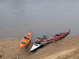 Bild: IMG_0067.JPG