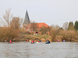 Bild: IMG_0069.JPG
